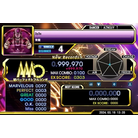 3y3s - BEGINNER - 999,970.jpg