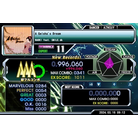 A Geisha's Dream - EXPERT - 996,060.jpg