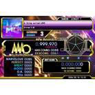 A thing called LOVE - BEGINNER - 999,970.jpg