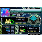 ANNIVERSARY - EXPERT - 998,730.jpg