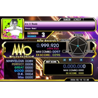 Are U Ready - BEGINNER - 999,920.jpg