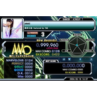 AWAKE - BEGINNER - 999,960.jpg