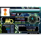 bass 2 bass - DIFFICULT - 999,900.jpg