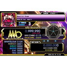 Beautiful Dream - BEGINNER - 999,990.jpg