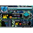BLUE FOG, SILVER BULLET. - EXPERT - 985,350.jpg