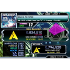 BREAKING THE FUTURE - EXPERT - 834,510.jpg