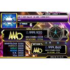 CAN'T STOP FALLIN' IN LOVE  SPEED MIX- - BASIC - 999,920.jpg
