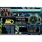 CELEBRATE NITE - BASIC - 999,930.jpg