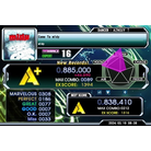 Come To midy - EXPERT - 885,000.jpg