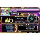 DDR System SongstReplicant Mix - DIFFICULT - 999,870.jpg