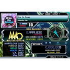 Draw the Savage - DIFFICULT - 999,830.jpg
