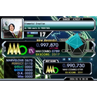 Elemental Creation - EXPERT - 997,870.jpg