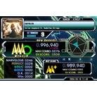 ENDYMION - BEGINNER - 996,940.jpg