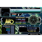 Far east nightbird - BEGINNER - 999,950.jpg