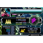 Flip Flap - EXPERT - 993,020.jpg