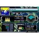 Get Your Wish - EXPERT - 995,190.jpg