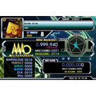 Golden Arrow - BASIC - 999,940.jpg