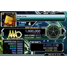 Golden Arrow - BEGINNER - 1,000,000.jpg