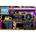 HAPPY * ANGEL - DIFFICULT - 999,840.jpg