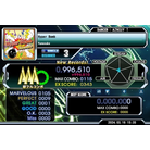 Hyper Bomb - BEGINNER - 996,510.jpg