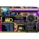 I'm so Happy - BEGINNER - 999,900.jpg