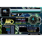 La Senorita Virtual - BASIC - 999,820.jpg