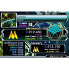 Lightspeed -  - 919,430.jpg