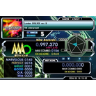 London EVOLVED ver. B - BEGINNER - 997,370.jpg