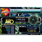 London EVOLVED ver. C - BEGINNER - 999,970.jpg