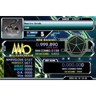 Megalara Garuda - BEGINNER - 999,890.jpg