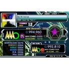 New Millennium - BASIC - 994,960.jpg