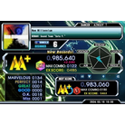 New Millennium - BEGINNER - 985,640.jpg