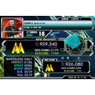 PARANOiA Revolution - EXPERT - 929,340.jpg