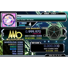 Phlox - BEGINNER - 999,970.jpg