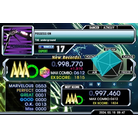 POSSESSION - EXPERT - 998,770.jpg