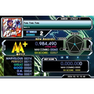 Pump Pump Pump - BEGINNER - 984,490.jpg