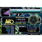 sakura storm - BEGINNER - 999,970.jpg
