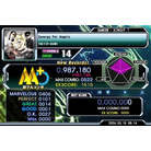 Synergy For Angels - EXPERT - 987,180.jpg