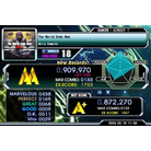 The World Ends Now -  - 909,970.jpg