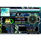 Tohoku EVOLVED - BEGINNER - 998,140.jpg
