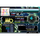 toy boxer - DIFFICULT - 999,860.jpg