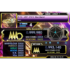 RyuRemix - BEGINNER - 999,980.jpg