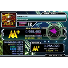 -vajra- - DIFFICULT - 988,480.jpg