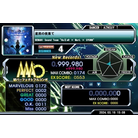 - BEGINNER - 999,980.jpg