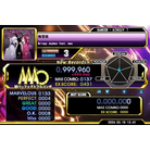 - BEGINNER - 999,960.jpg