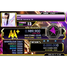AWAKE - EXPERT - 989,900.jpg