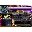 Chromatic Burst - BEGINNER - 999,980.jpg