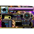 City Never Sleeps - BASIC - 999,950.jpg