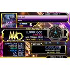 Dead Heat - BASIC - 999,860.jpg