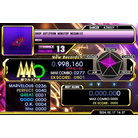 DROP OUT (FROM NONSTOP MEGAMIX -  - 998,160.jpg